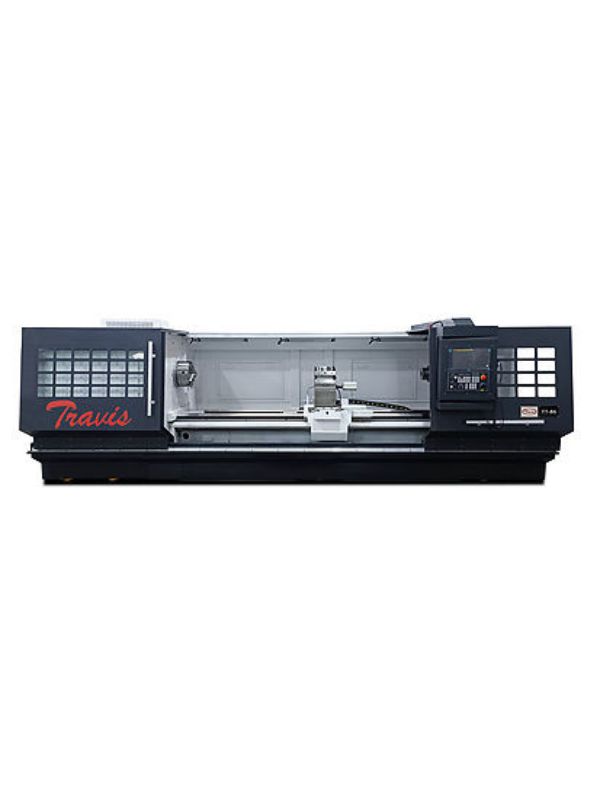 Torno CNC_bancada paralela_TT-5S_Travis_CNC Lathe (2)
