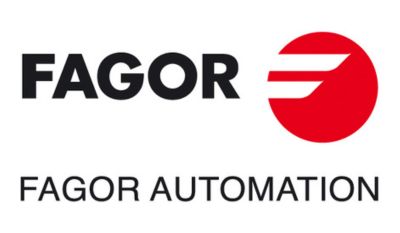 logo fagor automation