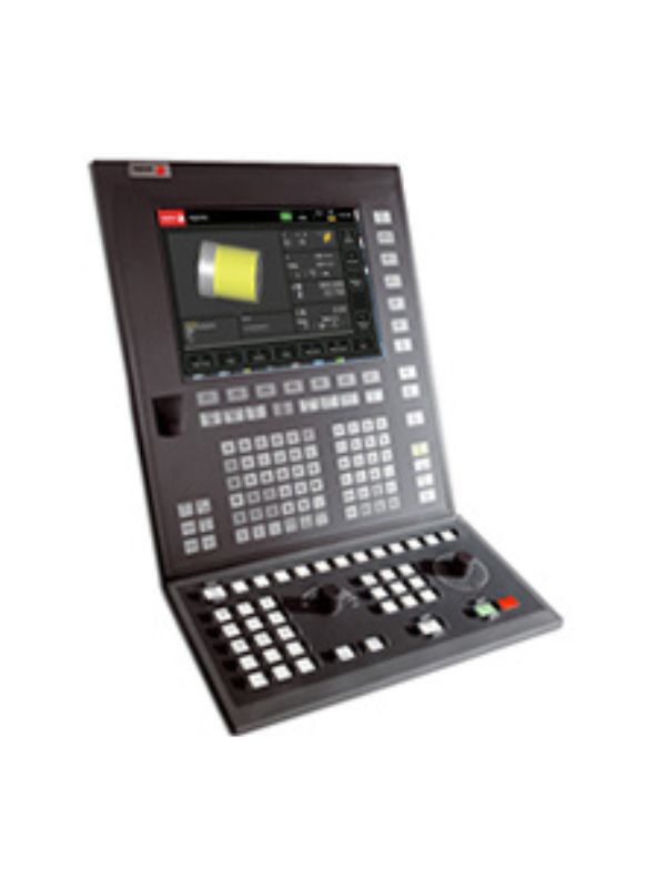 Control numérico CNC para tornos_fagorautomation-quercus-cnc-8065-t-1