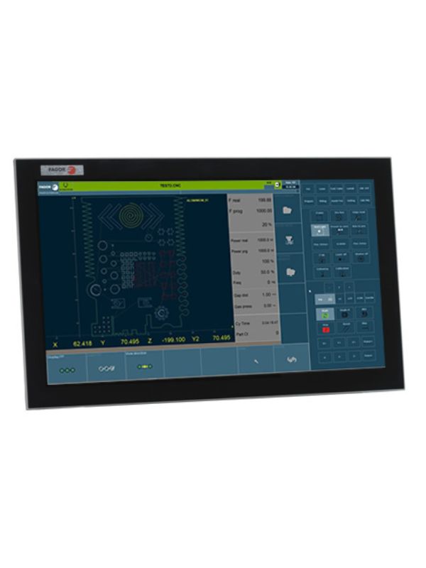 Control numerico CNC_fagor automation_cnc-8060L