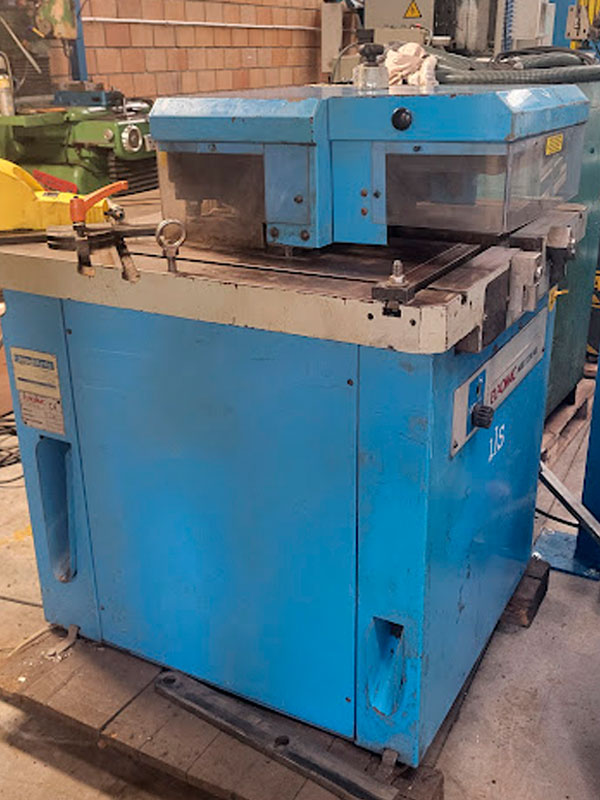 Escantonadora-euromaq_1_600x800