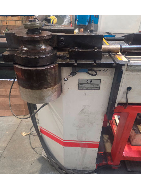 curvadora-ineco_2_600x800