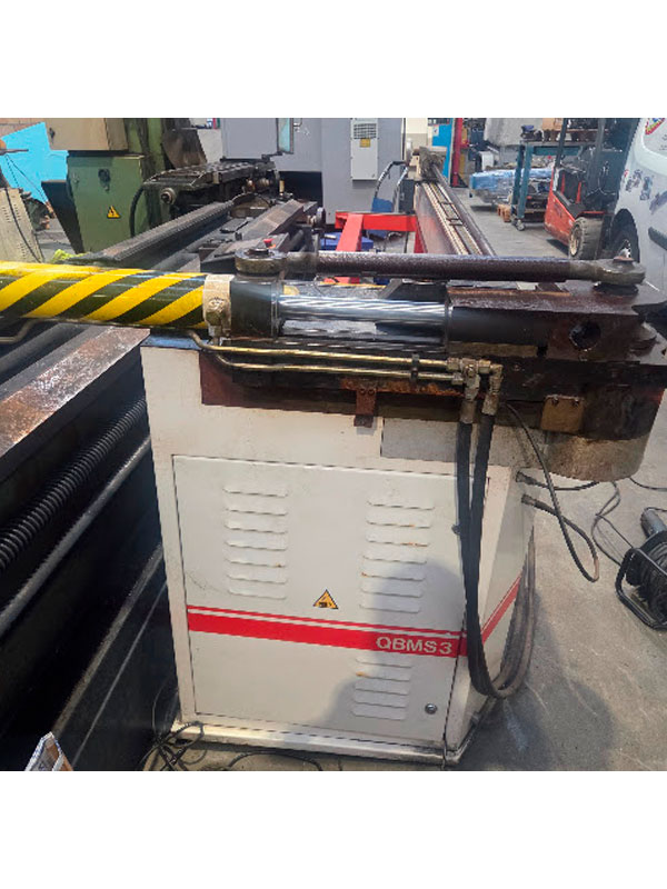 curvadora-ineco_3_600x800