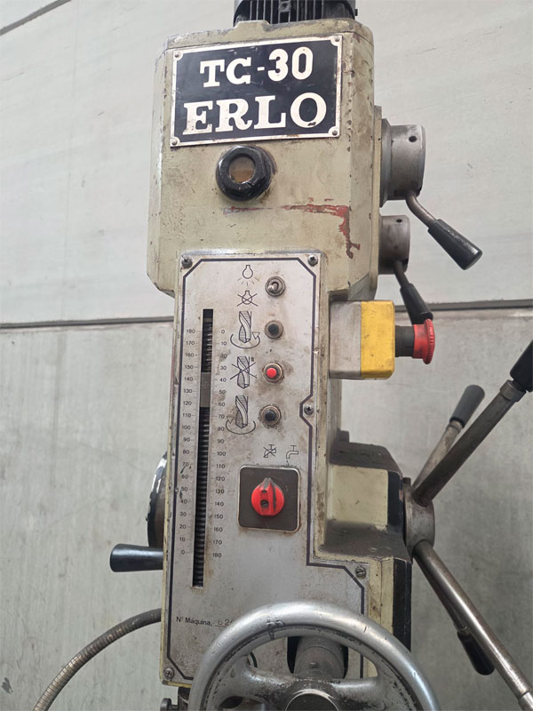 Taladro-Erlo-TC30