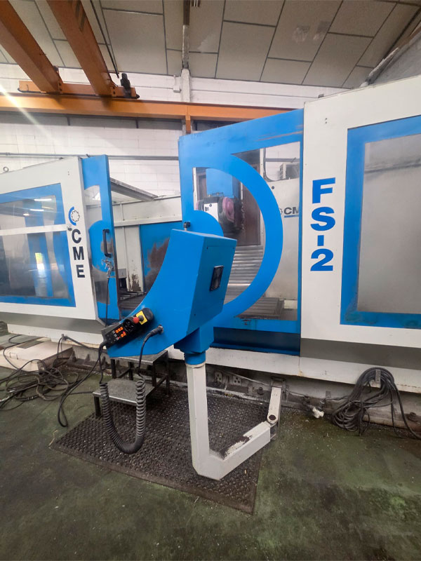 fresadora-bancada-fija-CME-mod-FS2