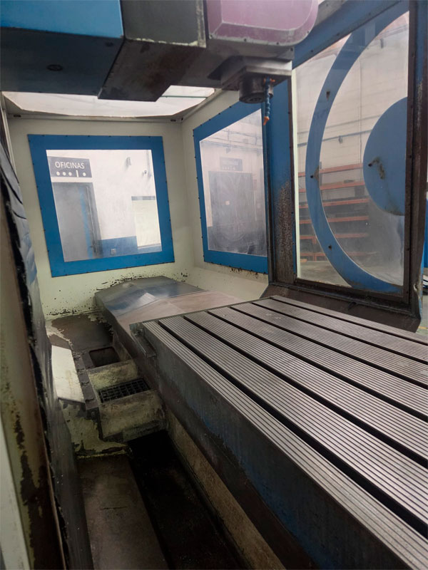 fresadora-bancada-fija-CME-mod-FS2_2_600x800