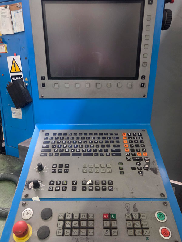 fresadora-bancada-fija-CME-mod-FS2