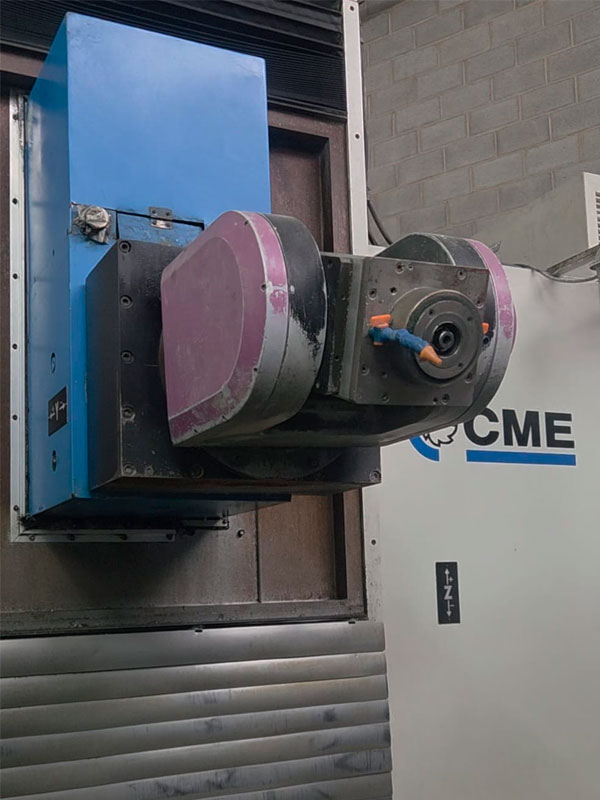 fresadora-bancada-fija-CME-mod-FS2