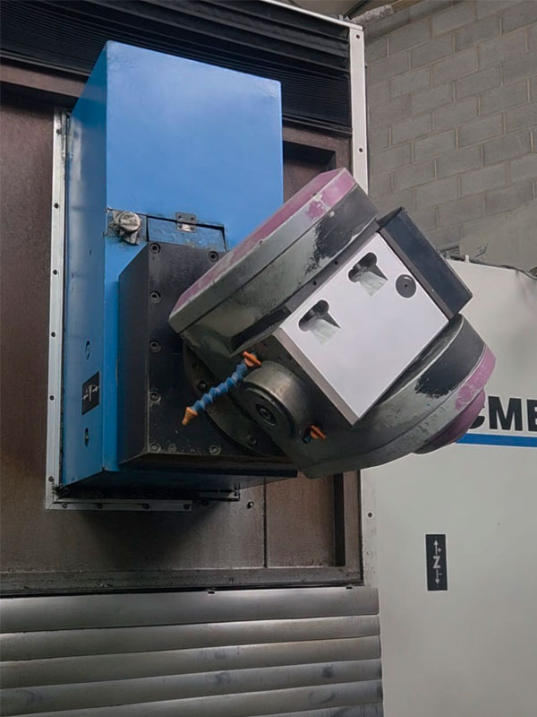 fresadora-bancada-fija-CME-mod-FS2