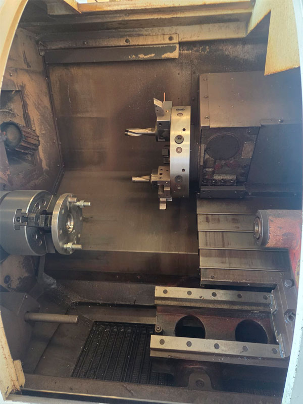 Torno-bancada-inclinada-Microcut-LT52