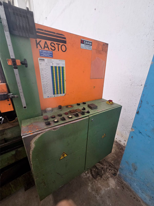 Sierra-cinta-automática-KASTO-HBA360_1