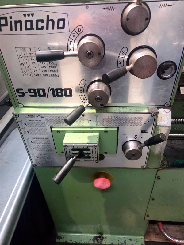 Torno-Pinacho-S90-180_1