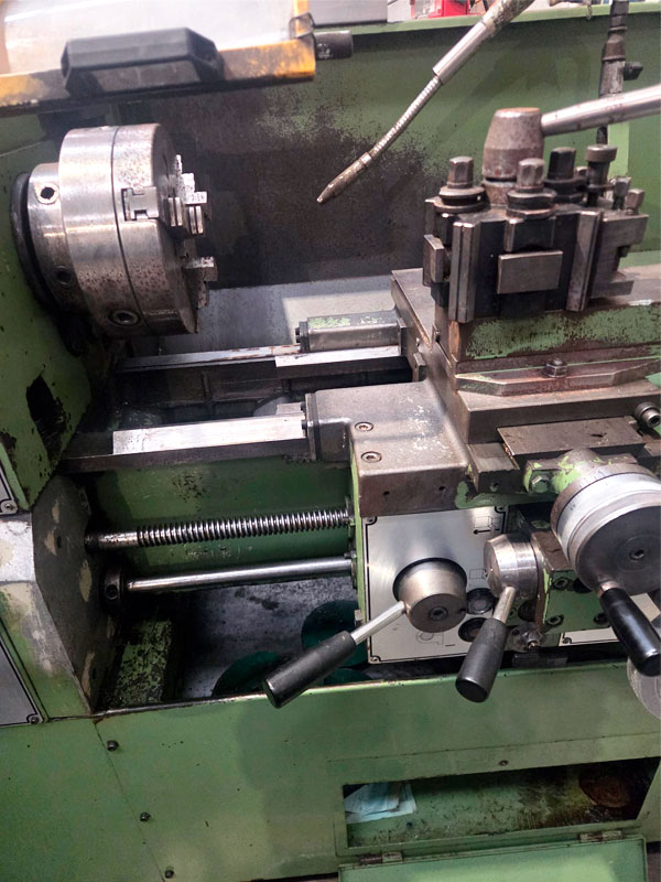 Torno-Pinacho-S90-180_1