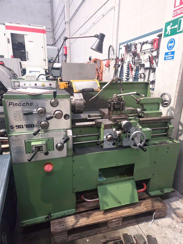 Torno-Pinacho-S90-180_1