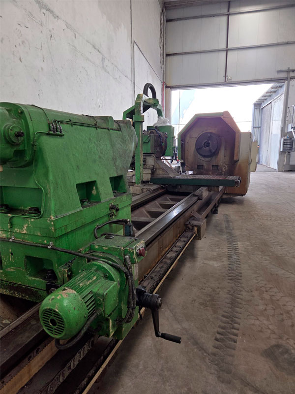 Torno-Geminis-CNC-1400_1