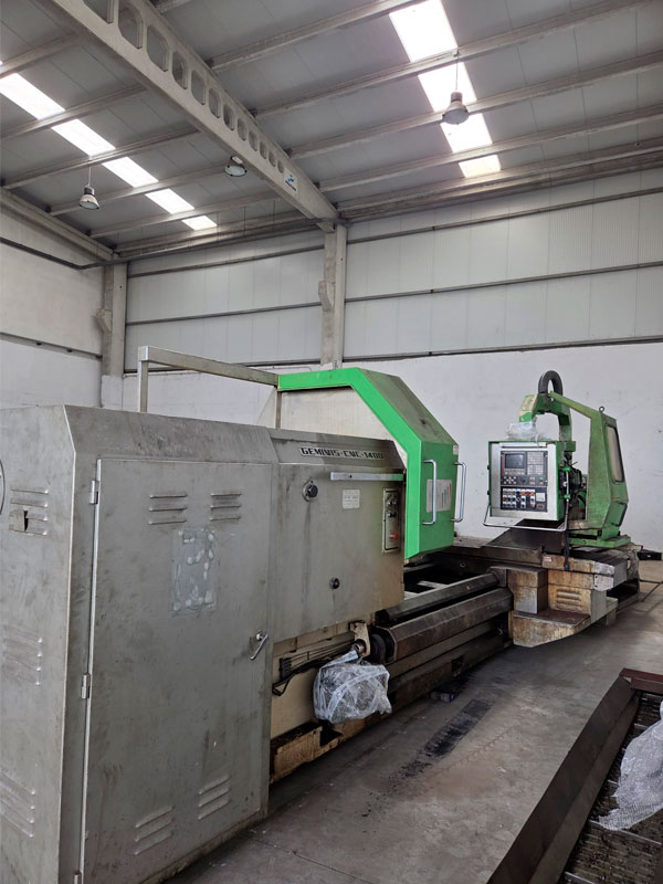 Torno-Geminis-CNC-1400_3