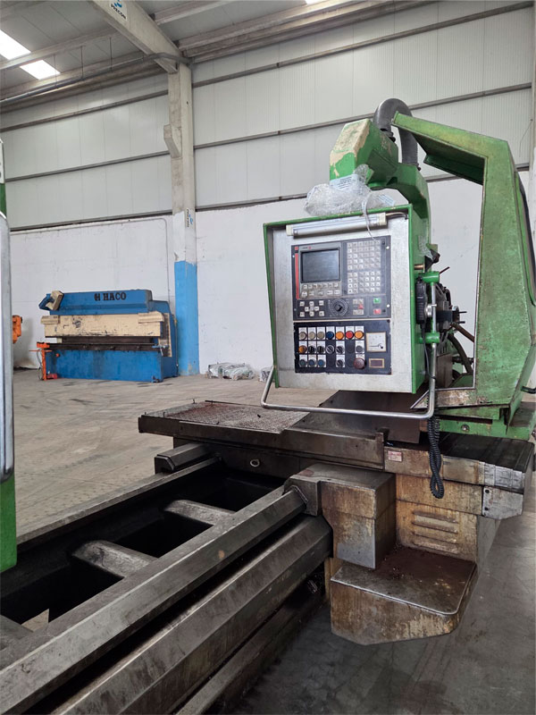 Torno-Geminis-CNC-1400_4